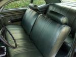 Chevrolet Nova SS 396/375 HP 1970 года